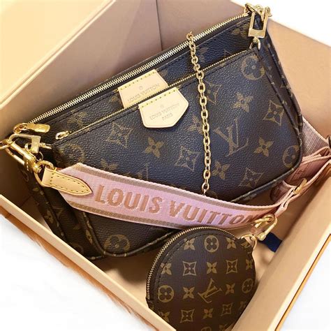 chanel boxes wholesale|authentic louis vuitton handbags wholesale.